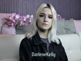 DarleneKelly