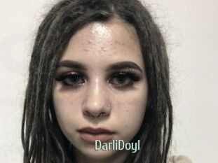 DarliDoyl