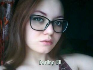 Darling_Eli