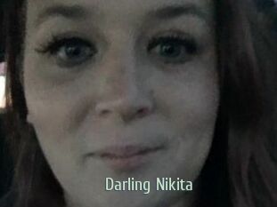 Darling_Nikita