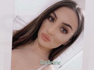 Darllenne Sexcam Zone