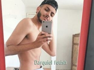 Darquiel_fetish