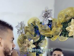 Darrenn_terrell