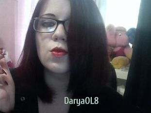 DaryaOL8