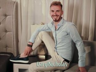 DarylNicholas