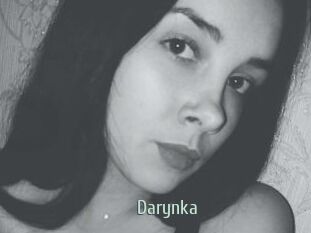 Darynka