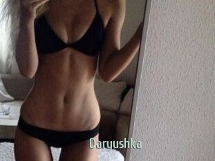 Daryushka Sexcam Zone