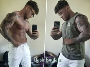 Dash_England