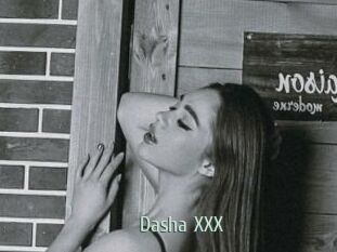 Dasha_XXX