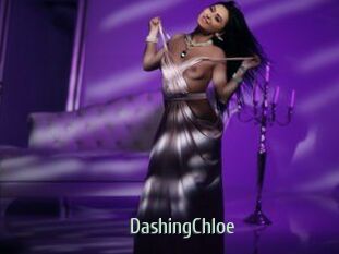 DashingChloe