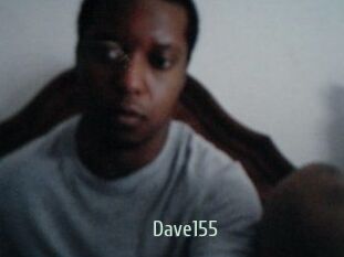 Dave155