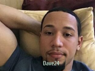 Dave24 Sexcam Zone