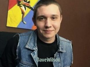 Dave_Wilson