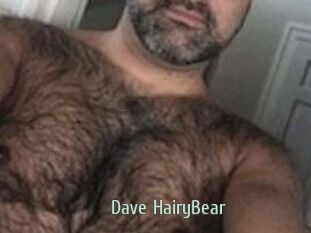 Dave_HairyBear