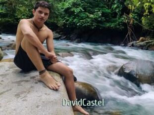 DavidCastel