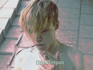 DavidCerpan
