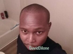 David_Dilone