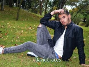 DavidGraces