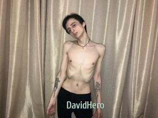 DavidHero