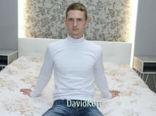 DavidKerr