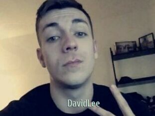 DavidLee