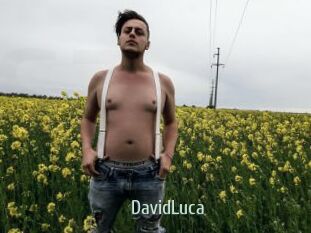 DavidLuca