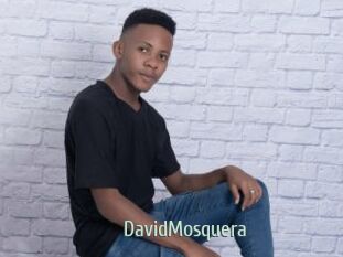 DavidMosquera