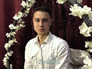 DavidRoss