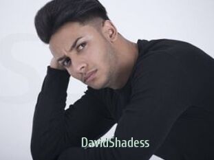 DavidShadess