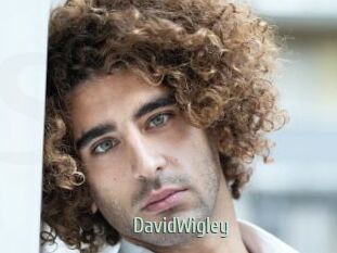DavidWigley