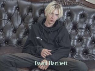 David_Hartnett