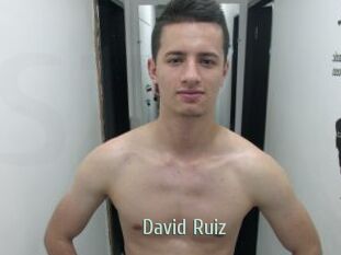 David_Ruiz
