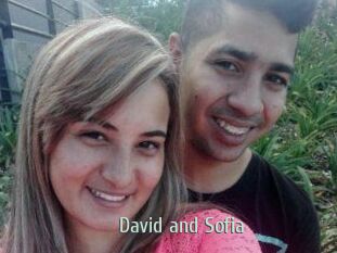 David_and_Sofia