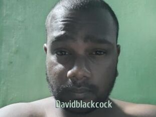 Davidblackcock