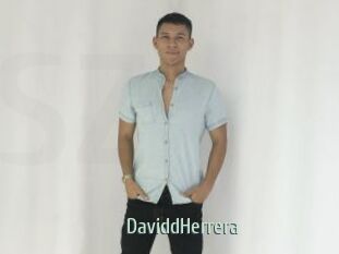 DaviddHerrera