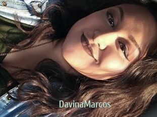 Davina_Marcos