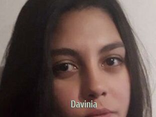 Davinia_