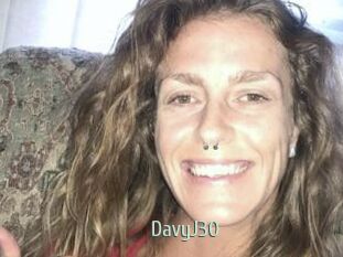 DavyJ30 Sexcam Zone
