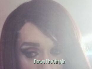 DawnTheVirgin