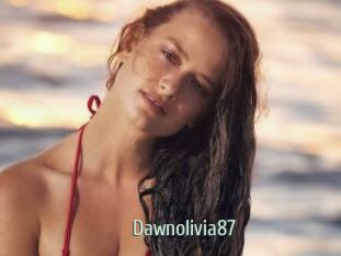Dawnolivia87