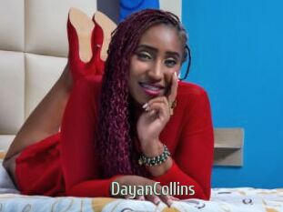 DayanCollins