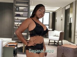 DayanaCastro