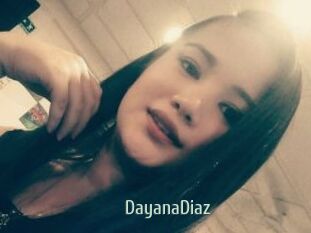 DayanaDiaz