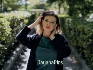 DayanaPins