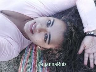 DayannaRuiz