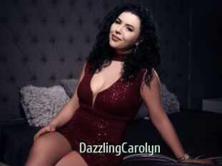 DazzlingCarolyn