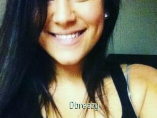 Dbreezy