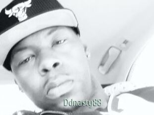 Ddnasty88