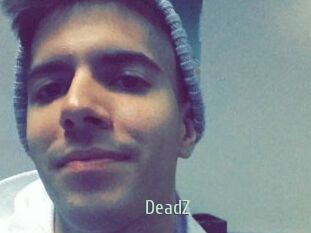 DeadZ