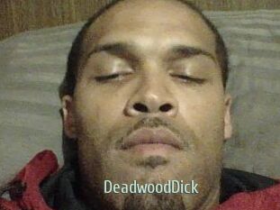 DeadwoodDick